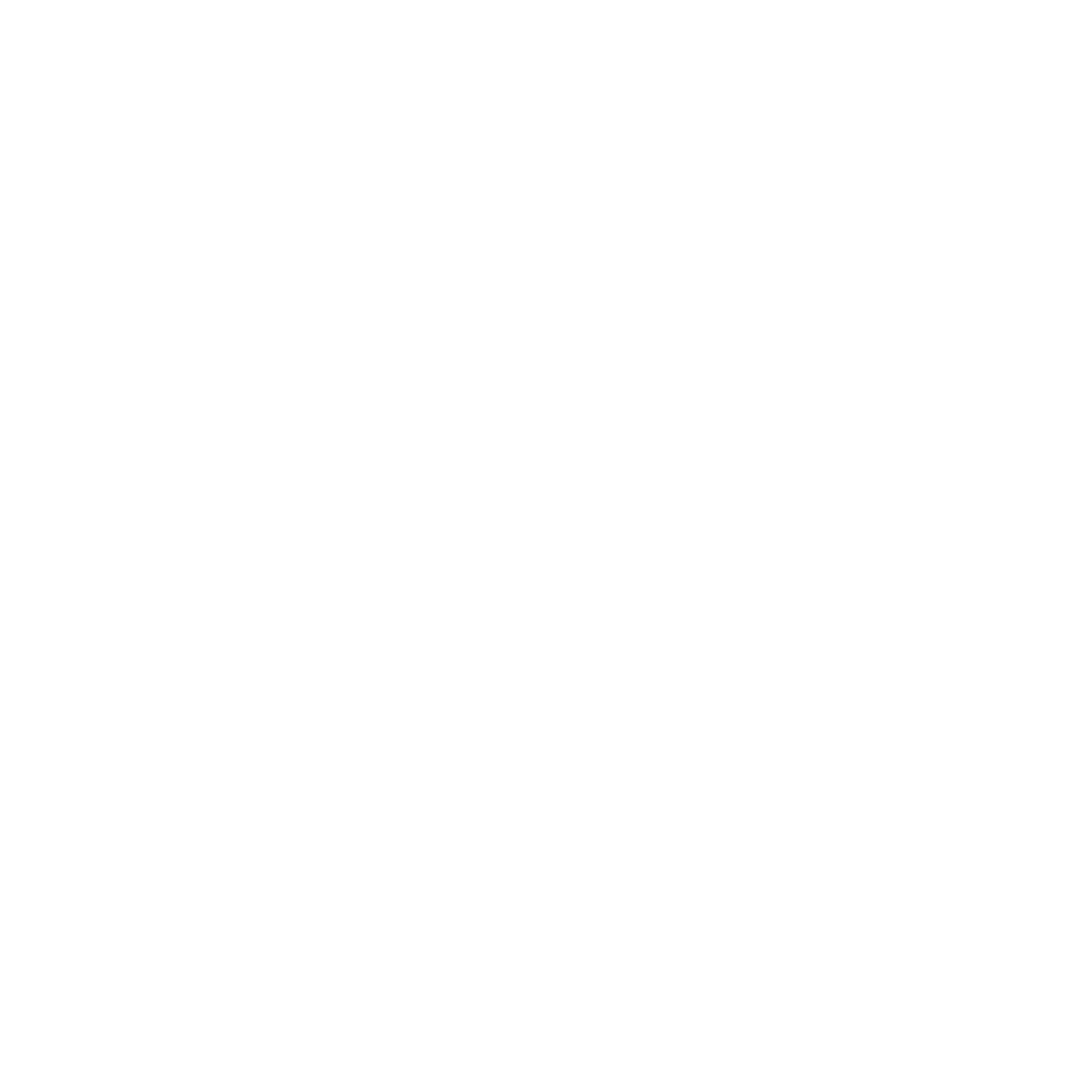 Buya