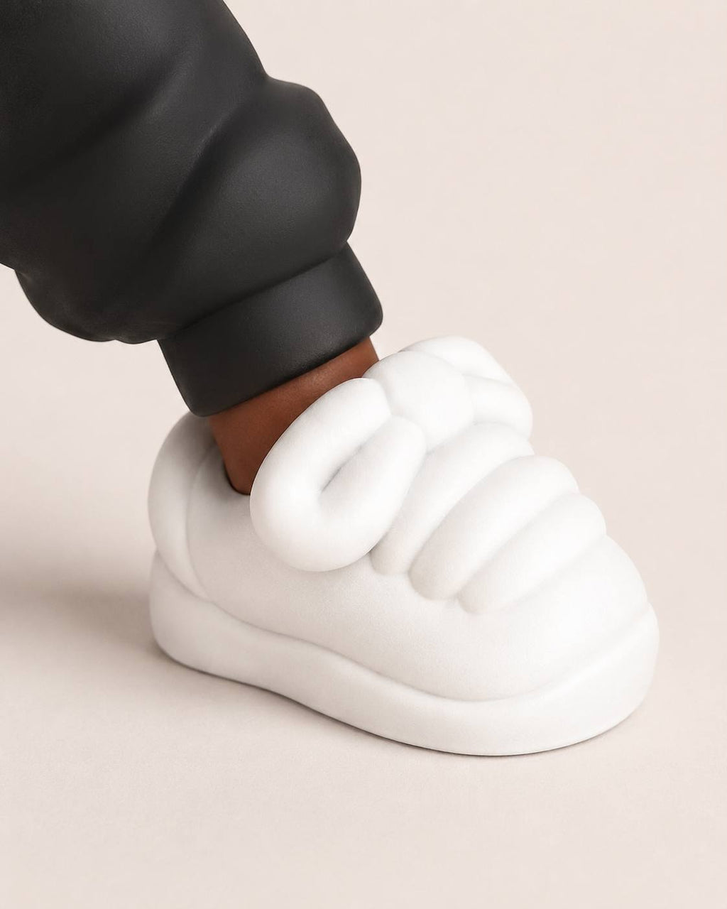 Kung Fu Kenny