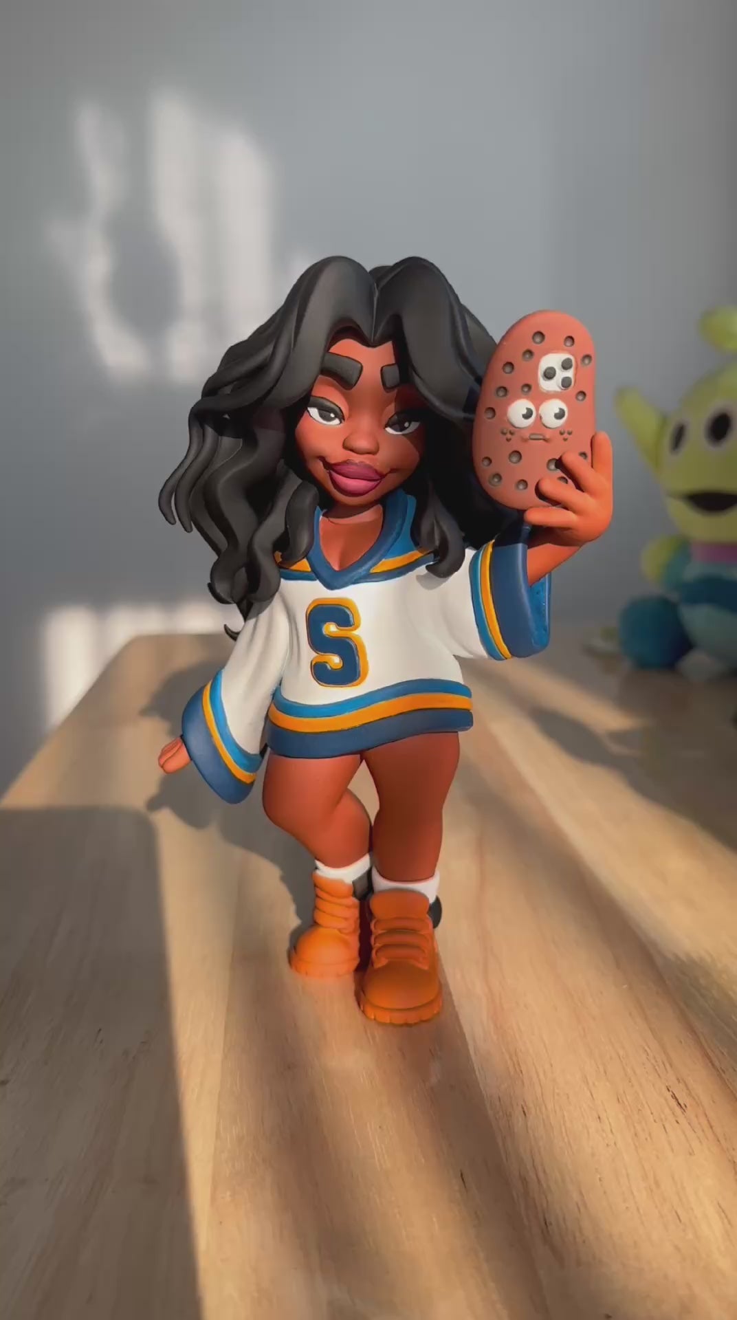 S.O.Selfie - phone pack