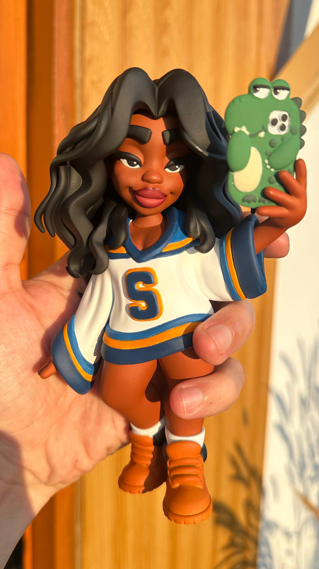 S.O.Selfie - phone pack