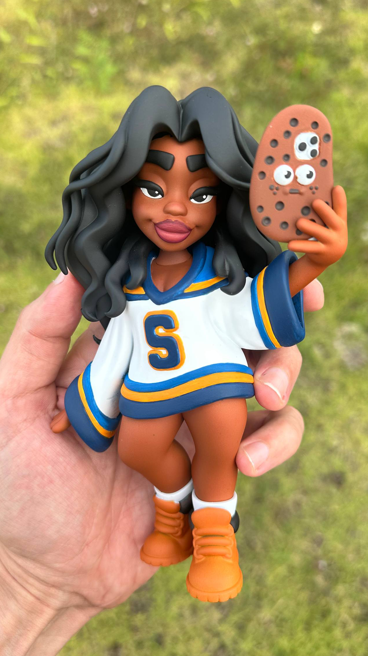 S.O.Selfie - phone pack